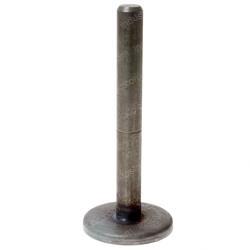 Picture of Plunger Weldment