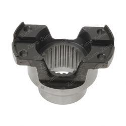 ZGAQ1389