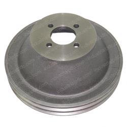 Picture of Pulley