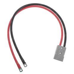 Picture of Battery Cable Assembly