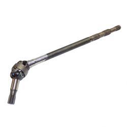 Picture of Double Joint