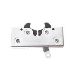 Picture of Latch - Rotary
