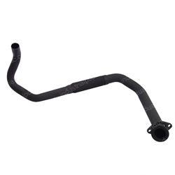 Picture of Tube Assy-Flexible-Exhaust