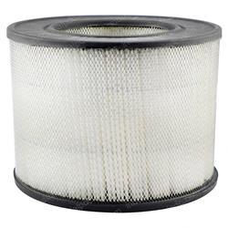 Picture of Filter - Air