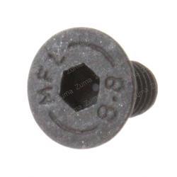 Noblelift 910200400016 - screw