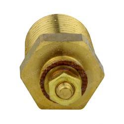 Picture of Sender - Temp