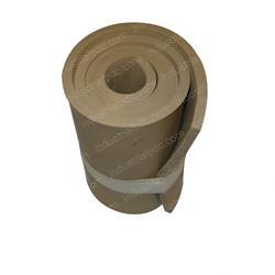 Picture of Squeegee-R/H Tan Gum