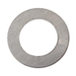 Picture of Washer