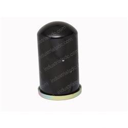 Picture of Filter - Oil