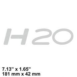 L0009382405