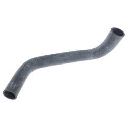 Picture of Hose-Radiator Coolant