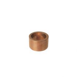 Picture of Bearing - Bronze