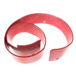 Picture of Seal - Dump Door