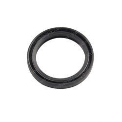 Picture of Seal - Oil