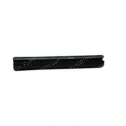 ine-2258 PIN - ROLL
