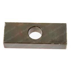 Picture of Spacer