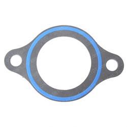 ad56109030 GASKET/THERMOSTAT