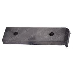 Picture of Guide Bottom Rear and Side