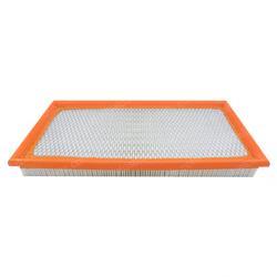 Picture of Filter - Air