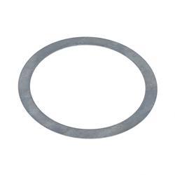 Picture of Shim,d=55