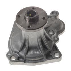 Picture of Pump Water
