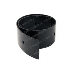 Picture of Squeegee - Neoprene