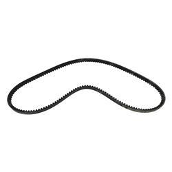 Picture of V-Belt