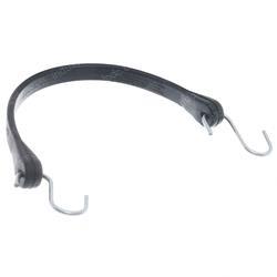 Picture of Strap -  Rbr -  Tie-Down -  19.