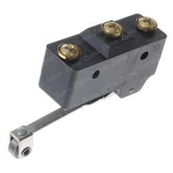 4746551