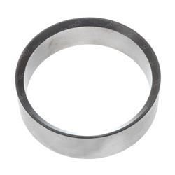 Picture of Spacer Clutch P