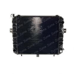 4949217