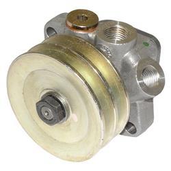 Picture of Fuelfeedpump