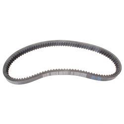 Picture of Belt - Drive