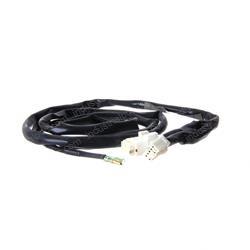 Picture of Harness