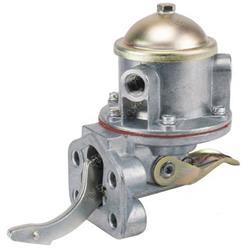 BT BT08129904SB PUMP - FUEL