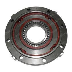 Picture of Support Rotating Brake