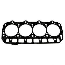 Picture of Gasket - Head