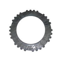 Picture of Plate - Clutch Camber