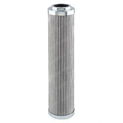 Picture of Hydraulic Filter