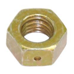 Picture of Nut - Top Lock