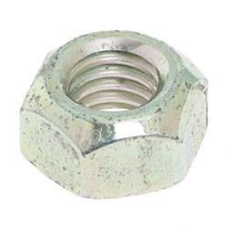 Picture of Locknut  Pre