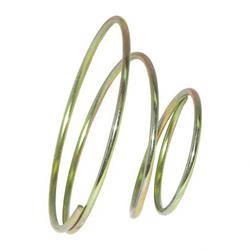 Picture of Spring - Horn