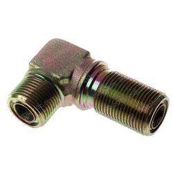 Picture of Elbow(90)-Hose Connect