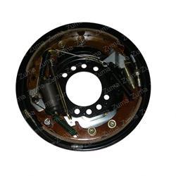 3EB3023103