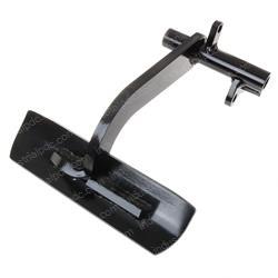 Picture of Pedal Sub-Assembly - Brake