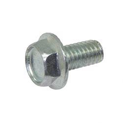 Picture of Bolt -Hex Flange