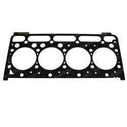 Picture of Gasket - Cylinder Head 1.20mm
