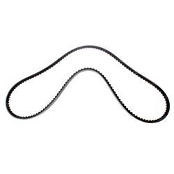 Picture of V-Belt
