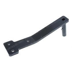 Picture of Weldment Steering Link