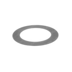Picture of Washer